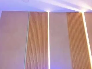 Camsoda Best live sex cam show of ciara-brownn
