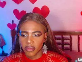 Camsoda Live Sex Cam of brandi-ross