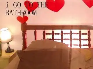 Camsoda Watch Live Sex Cams of brandi-ross