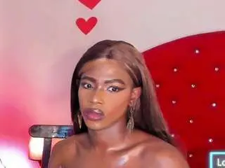 Camsoda Live Porn of brandi-ross