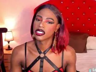 Camsoda Sex Cam of brandi-ross