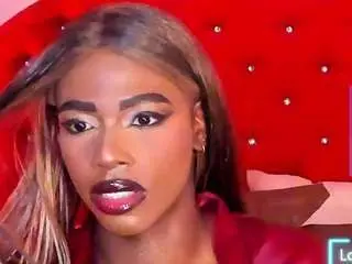 Camsoda Best live sex cam show of brandi-ross