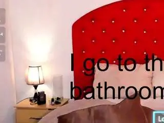 Camsoda Live Sex of brandi-ross