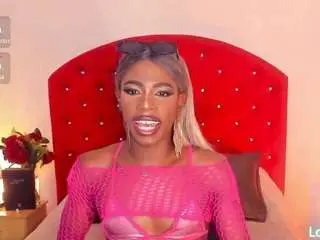 Camsoda Adult Video Chat of brandi-ross