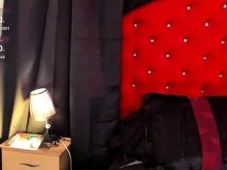 Camsoda Live Porn of brandi-ross