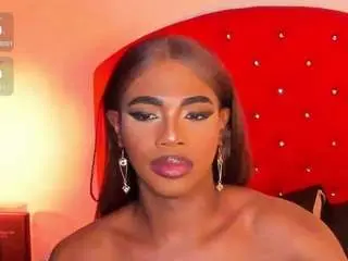 Camsoda Sex Cam of brandi-ross