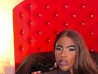 Camsoda Free Porn Cam of brandi-ross