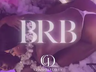 Camsoda Best live sex cam show of channelss-diirty