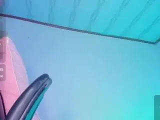 Camsoda Live Porn of channelss-diirty