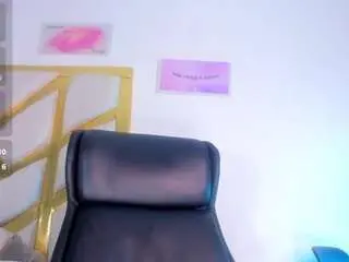 Camsoda Best live sex cam show of channelss-diirty