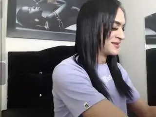 Camsoda Adult Webcam of karla-lovera