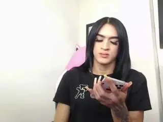 Camsoda Best live sex cam show of karla-lovera