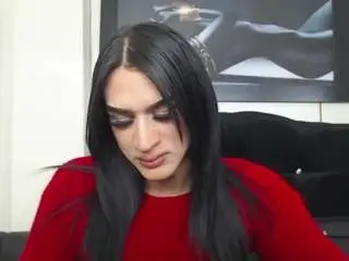 Camsoda Adult Webcam of karla-lovera