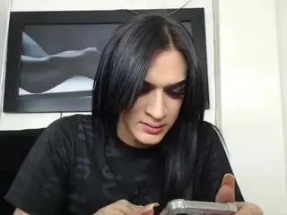 Camsoda Live Sex Cam of karla-lovera