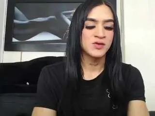 Camsoda Watch Live Sex Cams of karla-lovera