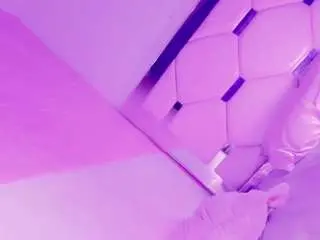 Camsoda Watch Live Sex Cams of demond-girls19