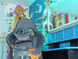 sexybigdicktsxxx from camsoda