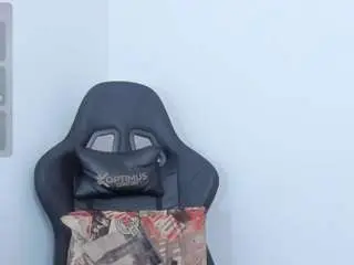 Camsoda Adult Webcams of sexybigdicktsxxx