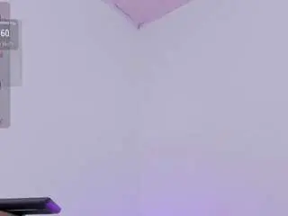 Camsoda Live Sex of sexybigdicktsxxx