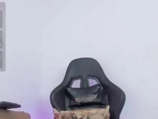 Camsoda Best live sex cam show of sexybigdicktsxxx