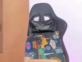 Camsoda Adult Video Chat of sexybigdicktsxxx