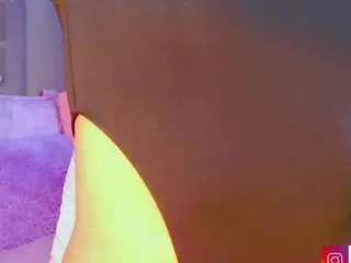 Camsoda Live Sex of aiisha-rose