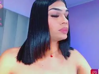 Camsoda Watch Live Sex Cams of aiisha-rose