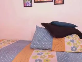 Camsoda Sex Cam of ivanna-jackson