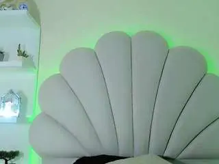 valentinamarinn from camsoda