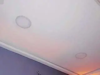 Camsoda Live Porn of valentinamarinn