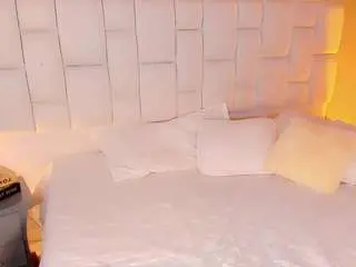 Camsoda Free Live Porn of valentinamarinn
