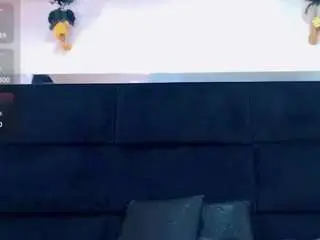 Camsoda Live Sex of bunny-perverse