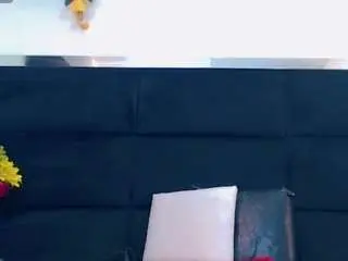 Camsoda Nude Webcam of bunny-perverse
