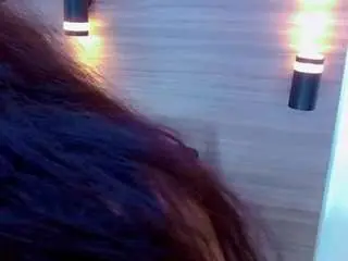 Camsoda Adult Video Chat of bunny-perverse