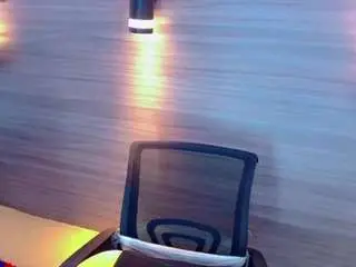 Camsoda Free Porn Cam of bunny-perverse