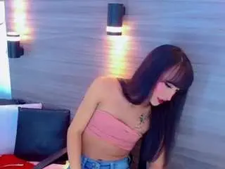 Camsoda Private Sex Chat of bunny-perverse