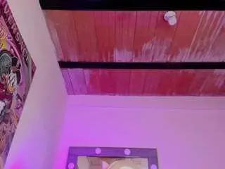 Camsoda Private Sex Chat of sweet-tiinaa