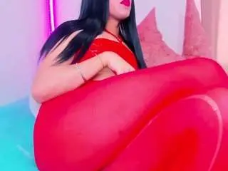 Camsoda Adult Webcams of cardibig-26