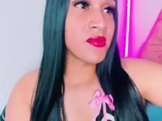 Camsoda Live Porn of cardibig-26