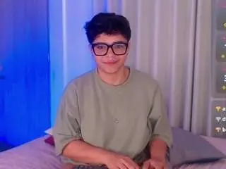 isabellamout from camsoda