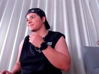 Camsoda Watch Live Sex Cams of isabellamout