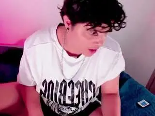 Camsoda Live Sex of isabellamout