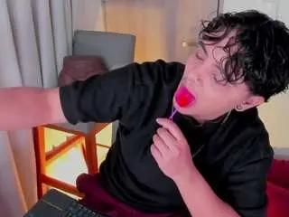 Camsoda Live Porn of isabellamout