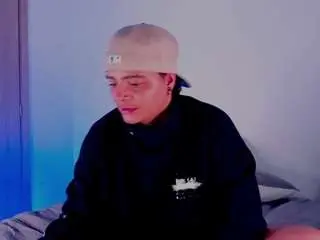 Camsoda Best live sex cam show of isabellamout