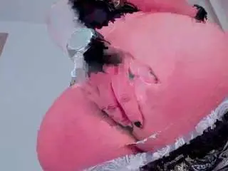 Camsoda Live Porn of isabellamout