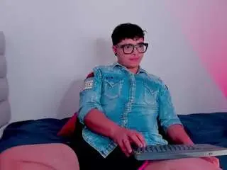 Camsoda Best Webcam of isabellamout
