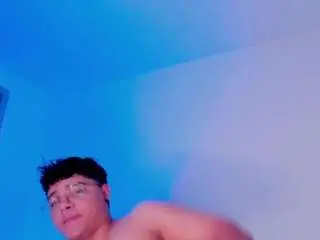 Camsoda Best live sex cam show of isabellamout