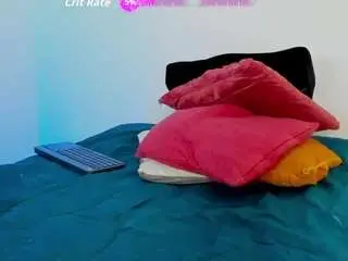 Camsoda Best live sex cam show of isabellamout
