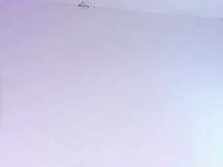 Camsoda Free Live Porn of naughty-lizeth
