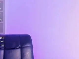 Camsoda Adult Webcams of naughty-lizeth